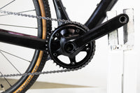 Specialized Diverge Comp Carbon X1 2020 T52 2487