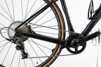 Specialized Diverge Comp Carbon X1 2020 T52 2487