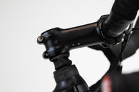 Specialized Diverge Comp Carbon X1 2020 T52 2487