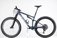 Specialized Epic EVO Expert 2021 2410
