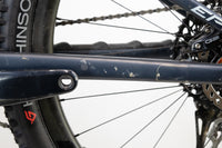 Specialized Epic EVO Expert 2021 2410