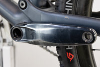 Specialized Epic EVO Expert 2021 2410
