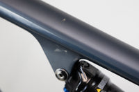 Specialized Epic EVO Expert 2021 2410