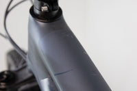 Specialized Epic EVO Expert 2021 2410