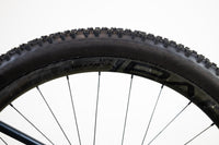 Specialized Epic EVO Expert 2021 2410