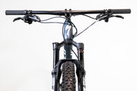 Specialized Epic EVO Expert 2021 2410