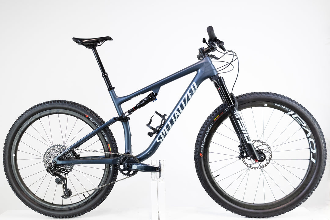 Specialized Epic EVO Expert 2021 2410