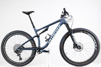 Specialized Epic EVO Expert 2021 2410