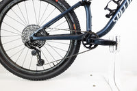Specialized Epic EVO Expert 2021 2410