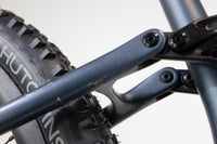 Specialized Epic EVO Expert 2021 2410