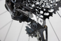 Specialized Epic EVO Expert 2021 2410