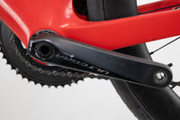 Trek Madone SL6 2022 2253