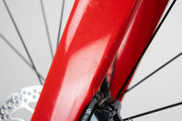 Trek Madone SL6 2022 2253