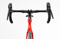 Trek Madone SL6 2022 2253