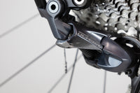 Trek Madone SL6 2022 2253
