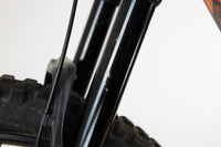 LAPIERRE Overvolt AM 727I 2019 M 780