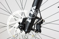 LAPIERRE Overvolt AM 727I 2019 M 780