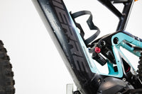 LAPIERRE Overvolt AM 727I 2019 M 780