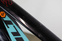 LAPIERRE Overvolt AM 727I 2019 M 780
