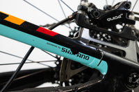 LAPIERRE Overvolt AM 727I 2019 M 780