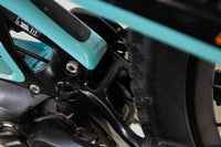 LAPIERRE Overvolt AM 727I 2019 M 780