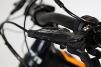 LAPIERRE Overvolt AM 727I 2019 M 780