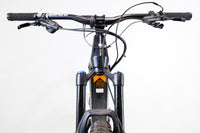 LAPIERRE Overvolt AM 727I 2019 M 780