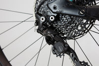 LAPIERRE Overvolt AM 727I 2019 M 780