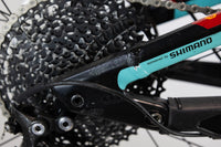 LAPIERRE Overvolt AM 727I 2019 M 780