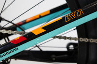 LAPIERRE Overvolt AM 727I 2019 M 780