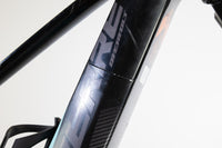 LAPIERRE Overvolt AM 727I 2019 M 780