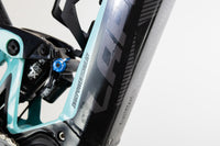 LAPIERRE Overvolt AM 727I 2019 M 780
