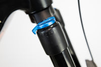 LAPIERRE Overvolt AM 727I 2019 M 780