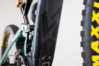 LAPIERRE Overvolt AM 727I 2019 M 780