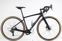 Specialized Diverge Comp Carbon X1 2020 T52 2487
