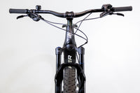 Mondraker Prime 29 2023 2548