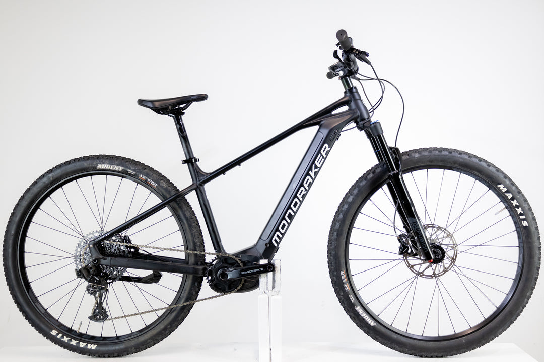 Mondraker Prime 29 2023 2548