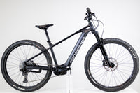 Mondraker Prime 29 2023 2548