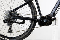 Mondraker Prime 29 2023 2548