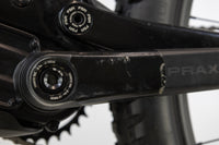 SPECIALIZED Turbo Levo SL Comp Carbon 2021 Taille M 2286