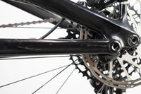 SPECIALIZED Turbo Levo SL Comp Carbon 2021 Taille M 2286