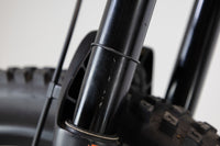 SPECIALIZED Turbo Levo SL Comp Carbon 2021 Taille M 2286