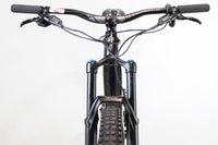 SPECIALIZED Turbo Levo SL Comp Carbon 2021 Taille M 2286