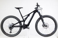 SPECIALIZED Turbo Levo SL Comp Carbon 2021 Taille M 2286