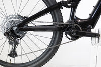 SPECIALIZED Turbo Levo SL Comp Carbon 2021 Taille M 2286