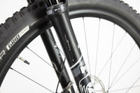 SPECIALIZED Turbo Levo SL Comp Carbon 2021 Taille M 2286