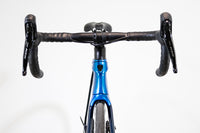 Trek Emonda sl5 2022 T54 2428