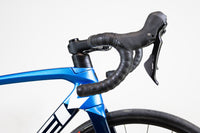 Trek Emonda sl5 2022 T54 2428