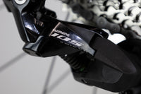 Trek Emonda sl5 2022 T54 2428