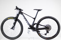 SCOTT SPARK RC TEAM 2022 T.S 2213
